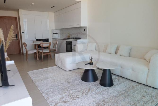 15590409 - صورة العقار 2