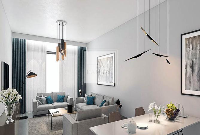 15048226 - Property Image 2