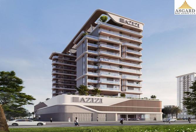 15605479 - Property Image 2