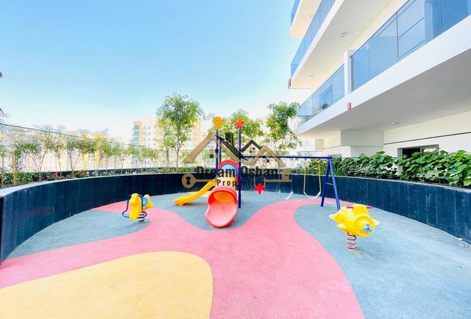 15689039 - صورة العقار 2