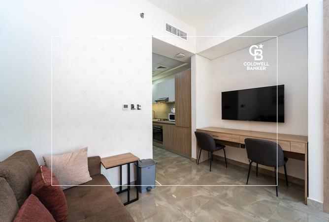 14881785 - Property Image 3