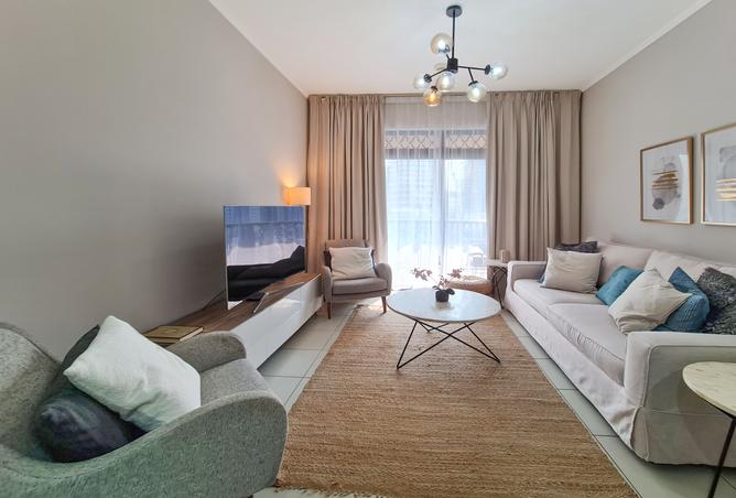 15291319 - Property Main Image