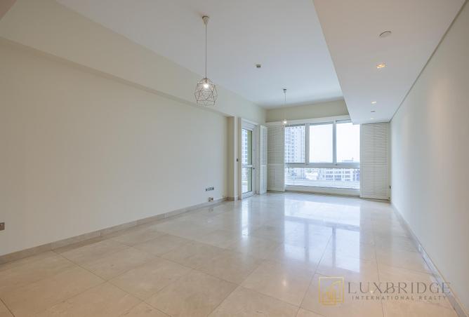 15881032 - صورة العقار 2