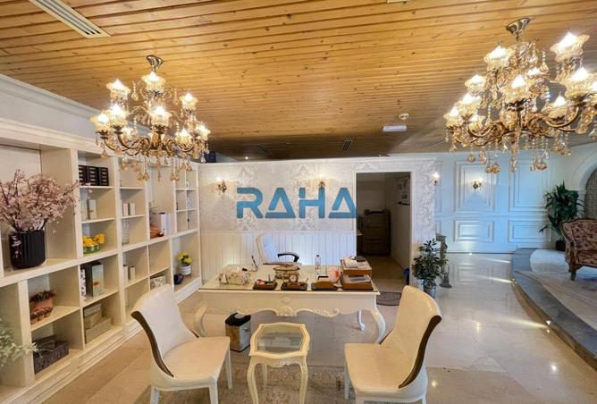 15926171 - Property Image 3