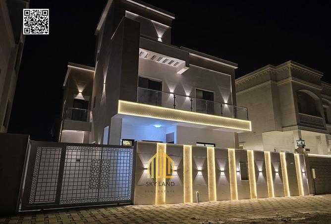 15698879 - صورة العقار 2