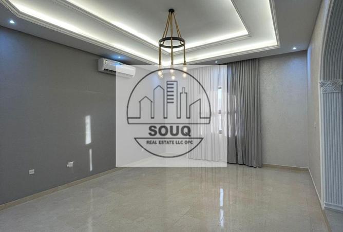 15505112 - Property Image 3