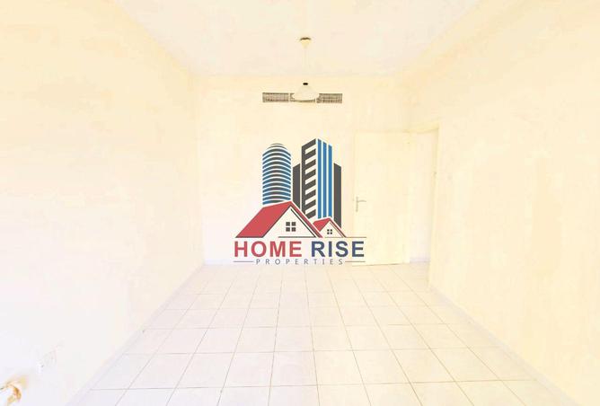 15317775 - Property Image 2