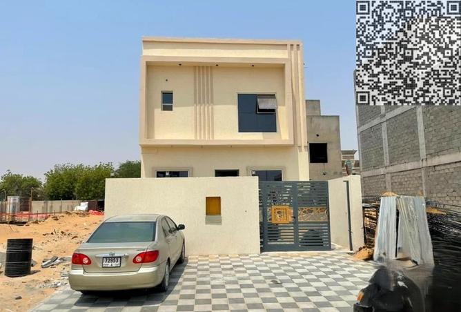 15103428 - Property Main Image