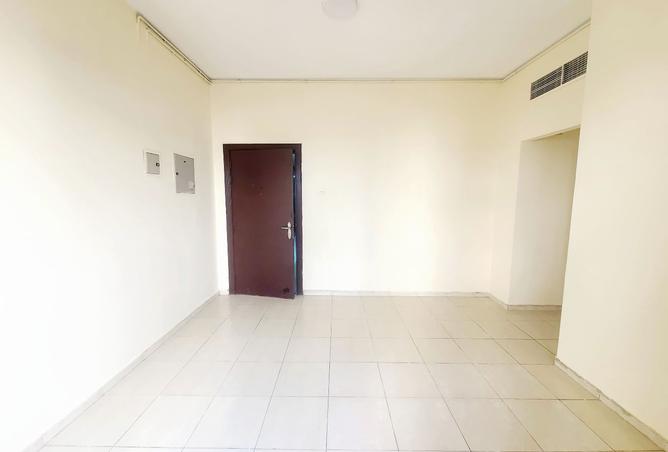 15632553 - صورة العقار 3