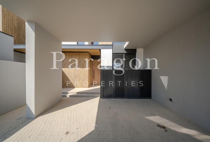 15636457 - Property Image 3