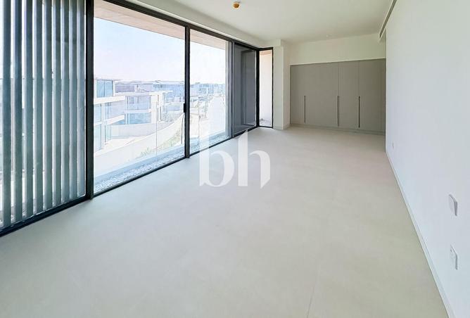 15822492 - صورة العقار 3