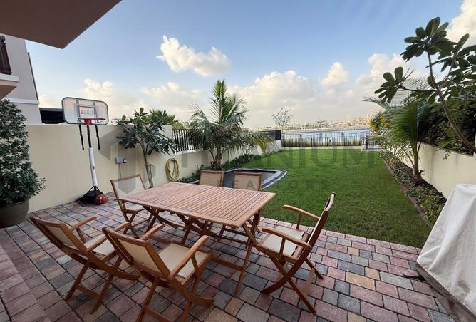 15892685 - الصورة الرئيسية للعقار