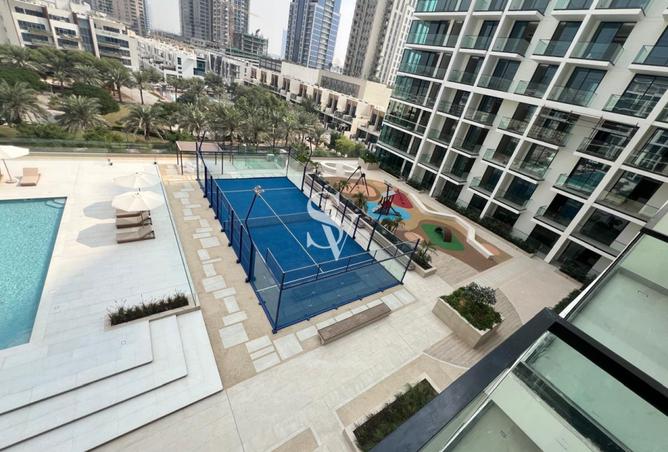 15411668 - صورة العقار 2