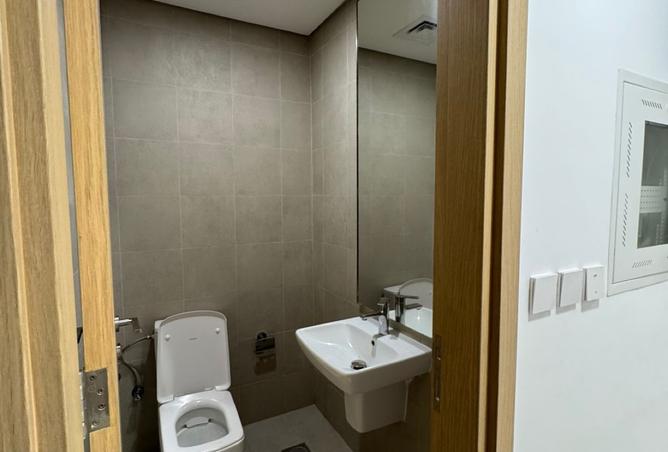 15525301 - صورة العقار 2