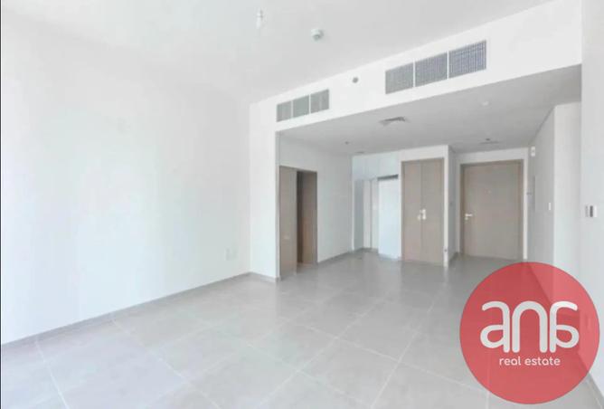 15325379 - Property Image 2