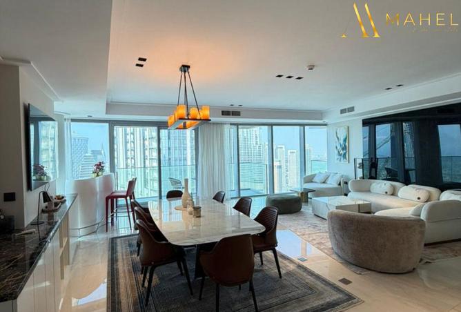 16035842 - Property Image 2