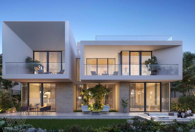 15235165 - Property Main Image