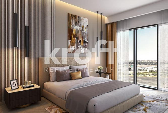 15576078 - Property Image 2