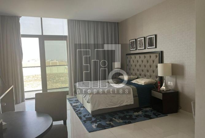 15541144 - Property Main Image