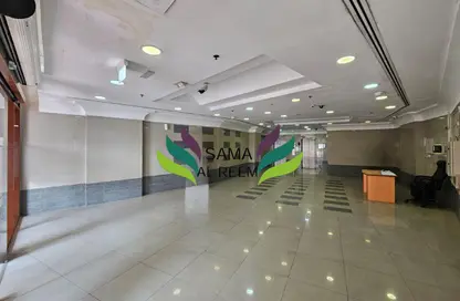 Retail - Studio - 2 Bathrooms for rent in Al Souk Al Kabeer Street - Al Souk Al Kabeer - Bur Dubai - Dubai