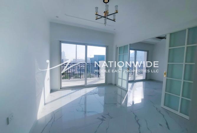 15246762 - Property Image 2