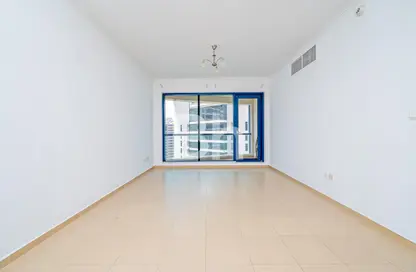 Apartment - 5 Bedrooms - 3 Bathrooms for rent in Jumeirah Bay X1 - JLT Cluster X - Jumeirah Lake Towers - Dubai