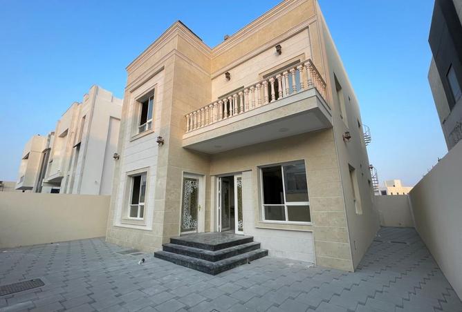 15735606 - صورة العقار 3