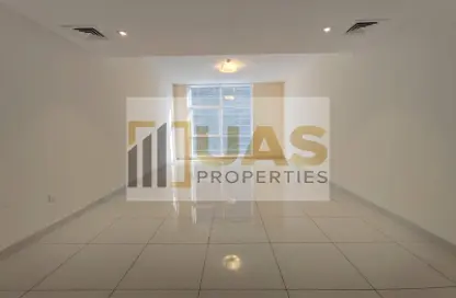 Apartment - 1 Bedroom - 2 Bathrooms for rent in Duja Tower - Sheikh Zayed Road - Dubai