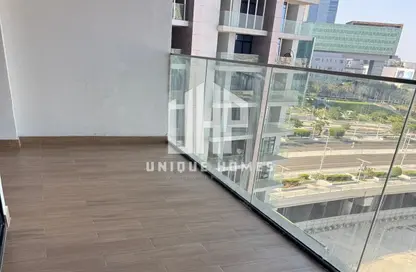 شقة - غرفة نوم - 1 حمام للبيع في المارية فيستا - جزيرة المارية - أبوظبي