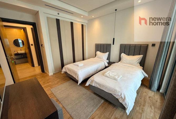 15374673 - Property Image 2