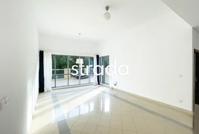 15315753 - Property Image 3