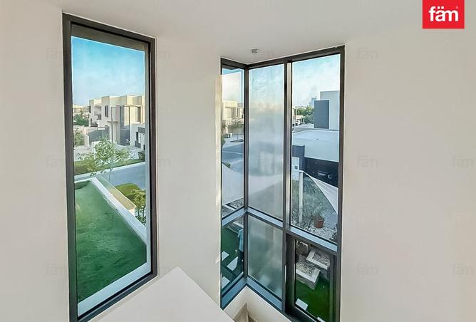 15604318 - Property Image 2