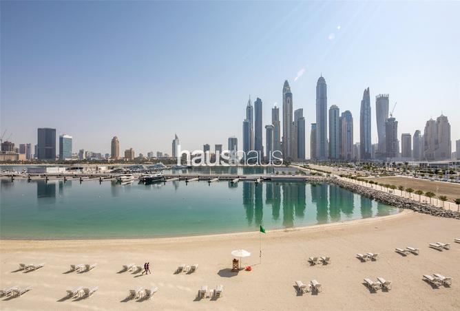 15410244 - Property Image 2