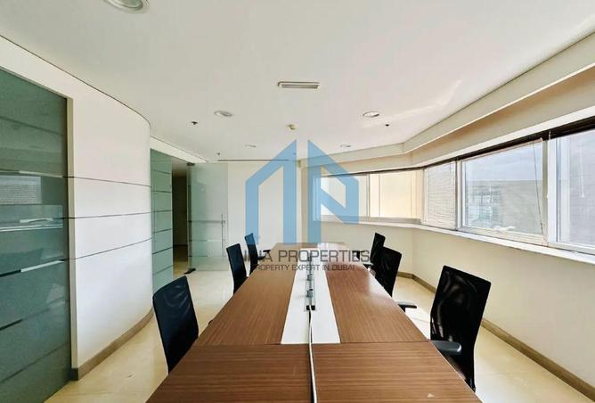 15824193 - Property Image 2