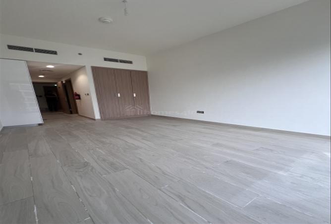 15771883 - صورة العقار 2