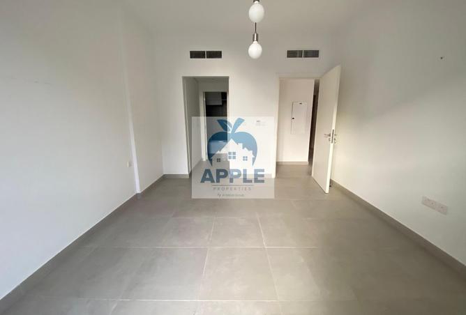 15605932 - صورة العقار 3