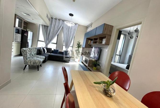 15564185 - Property Image 3