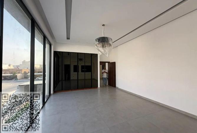 15926840 - Property Image 3