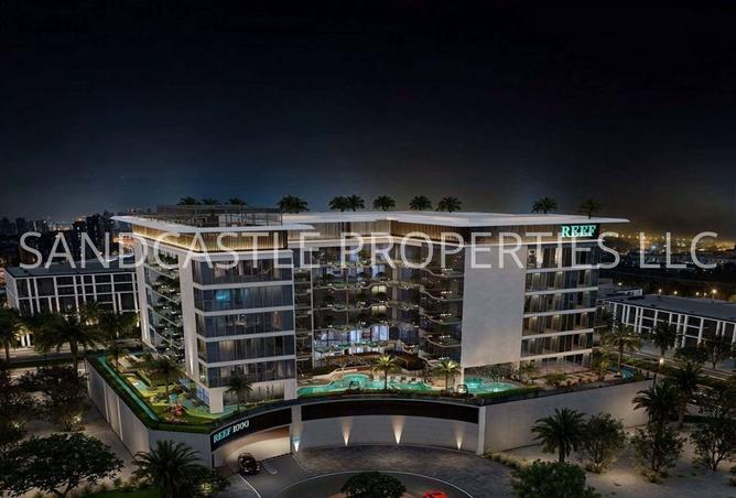 15587909 - Property Main Image