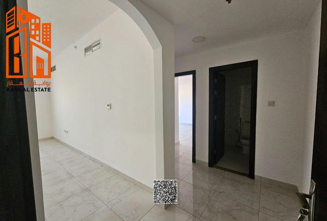 15298136 - Property Image 3