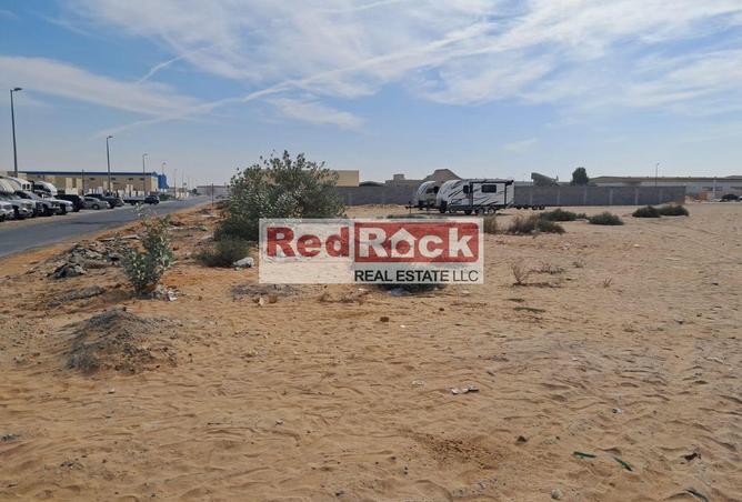 15776440 - صورة العقار 3