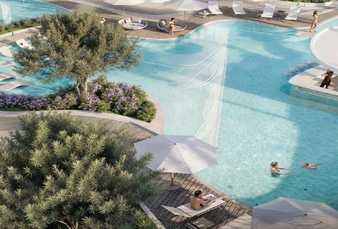 15652329 - صورة العقار 2