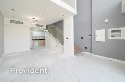 Villa - 1 Bedroom - 2 Bathrooms for sale in Rukan 3 - Dubai Land - Dubai