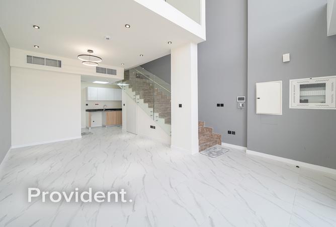 15493564 - Property Image 2