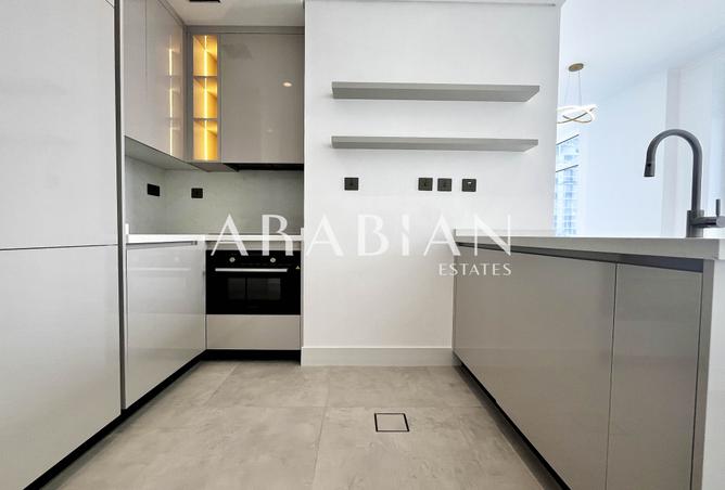 15794214 - Property Image 3