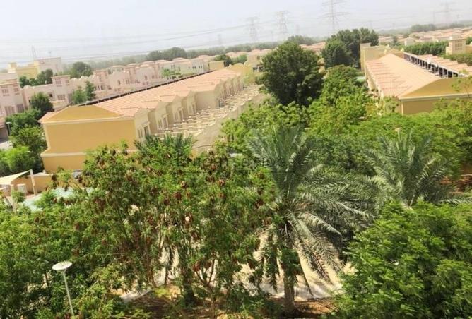 15639008 - الصورة الرئيسية للعقار