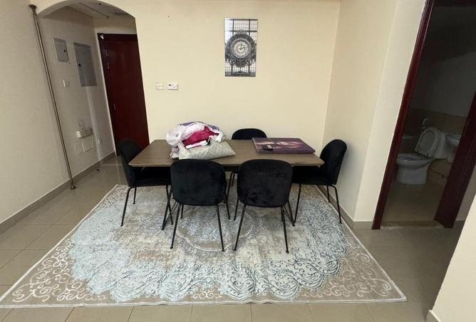 15399393 - Property Image 3