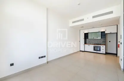 Brand New with Amazing View | Spacious Apt