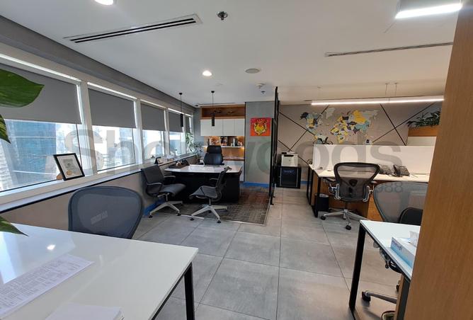 15379342 - Property Image 3