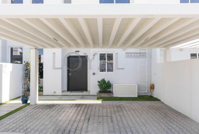 15997191 - الصورة الرئيسية للعقار